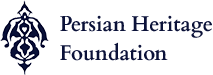Persian Heritage Foundation